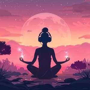 Mindful Echoes: Music for Quiet Reflection - Music for Reflection