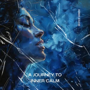 A Journey to Inner Calm - Breath of Harmony
