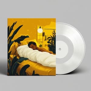 Dolce Dolce Jazz Espresso - Jazz Ristorante Italiano