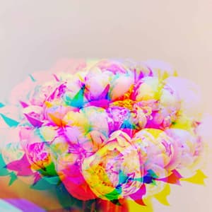 Music for Calming Lofi Moments - Fiery Jazz-hop - Relaxing Lo Fi