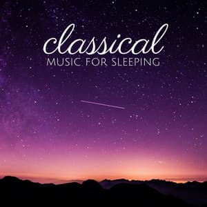 Classical Music for Sleeping - Giovanni Umberto Battel