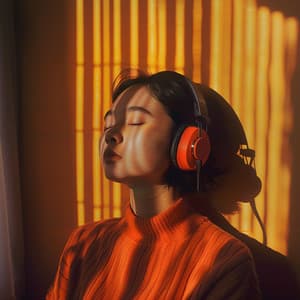 Reflexiones Melódicas: La Música A Través Del Tiempo - El Camino