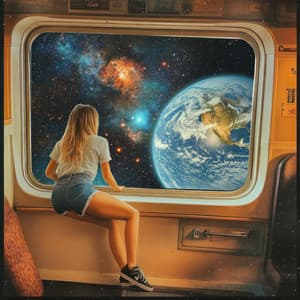 神圣爪之地 - Ambient Sample Library