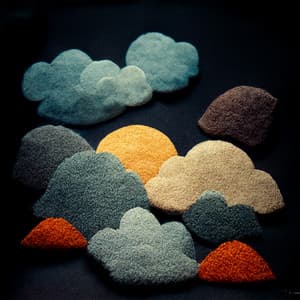 Guitar Lullabies: The Ultimate Collection, Vol. 2 - Sleepy World