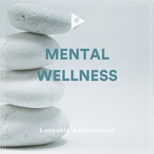 Mental Wellness - Loopable Atmospheres