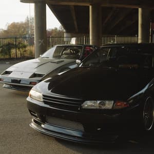 Died3yearsago Live band version - Rahiem Supreme