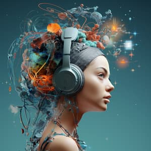 Binaural Professional Workflow: Efficiency Beats - The Chillout Players