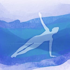 Tiefe Konzentration - Entspannende Yoga-Lieder