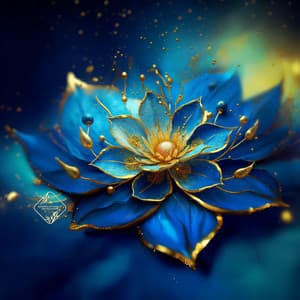 Kintsugi de l’esprit - Ensemble de Musique Zen Relaxante