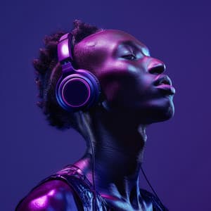 Sueño Binaural: Armonía Onírica - Musica Para Dormir