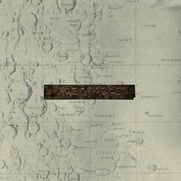 Things We Lost in the Fire