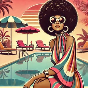 A Moment of Relaxation - Acoustic Chill Out