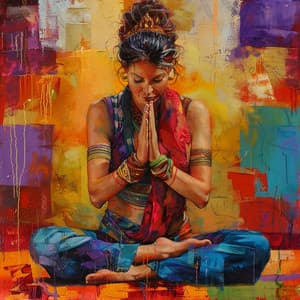 Whispers of the Lotus - Chakras Yoga Spécialistes