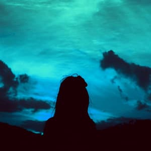 Feelings for Private Monday - Lofi Rain