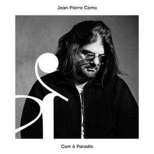 Com ô paradis - Jean-Pierre Como