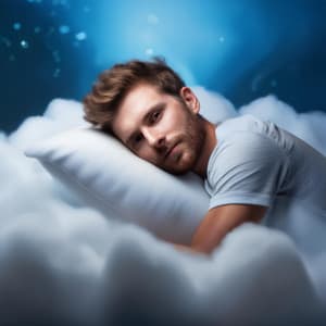 Ritmos De Sueño: Hip Hop Para Un Sueño Reparador - Soñando tus sueños