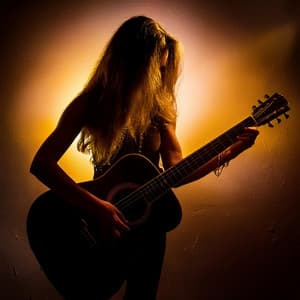 Música De Guitarra: Melodías Reconfortantes Para Relajarse - Música de Guitarra Tranquila