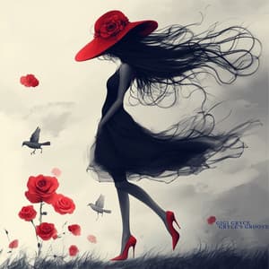 Gryce's Groove - Gigi Gryce