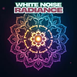 852 Hz - Achieve Serenity & Peaceful Sleep with High Frequency Meditation Music - Waves Of Sine