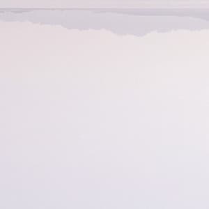 50 Noise Sounds For Sleeping: Quiet Ambiance - White Noise for Babies