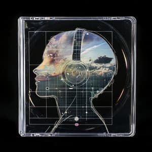 Saison Divine - Musique Relaxante