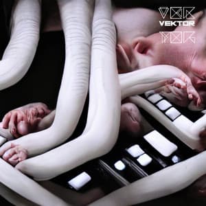 Two Improbable Improvisations - Federico Conti