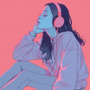 Música Para Mentes Creativas: Tonos Inspiradores - Música Sexual