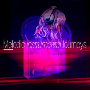 Melodic Instrumental Journeys - Instrumental