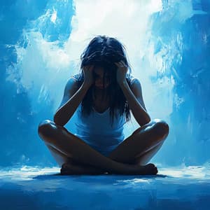 Relieve Your Depression & Anxiety - Pat McKenneth