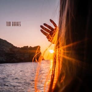 Awareness Woven with Dawn - Tom Barkes