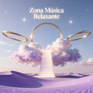 Horizonte de Tranquilidade - Medicina Relaxante