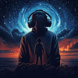 Flow State: Hip Hop for Relaxation - Lo-Fi