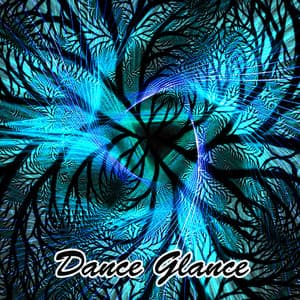 Dance Glance - Dance Hits 2014