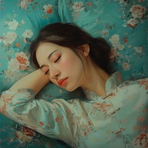 Éthérévolution - Relaxation Sommeil et Détente