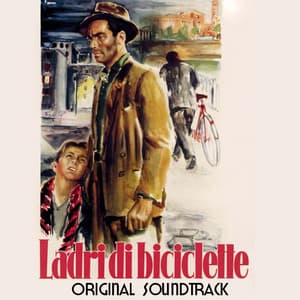 Tema - Alessandro Cicognini