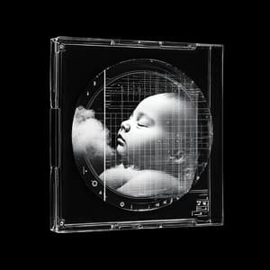 Rock-a-Bye Bedtime: Using Nursery Rhymes for Sweet Slumber - Gentle Baby Lullabies World