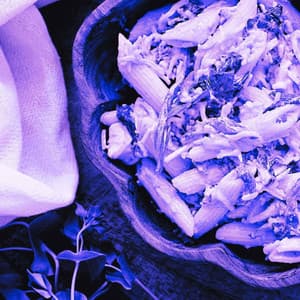 Feelings for Working Points - Relaxing Lo Fi