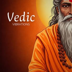 Vedic Vibrations: Instrumental Journeys through Ancient India - Mantra Music Center