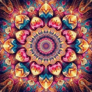 Remove Negativity - Solfeggio Miracle Frequencies