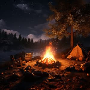 Unleash Inner Fire: Binaural Beats for Powerful Yoga Flow - Yoga Tribe