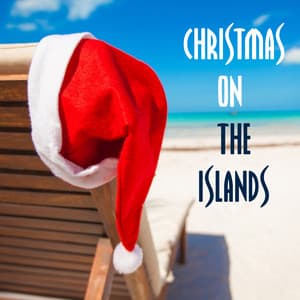 Christmas on the Islands - Traditional