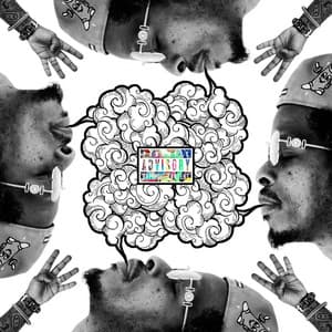 Psychological Cheat Sheet 4 - Vic Spencer