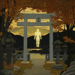 心音之旅：谦莉丝音乐的柔美冒险 - Music to Relax in Free Time