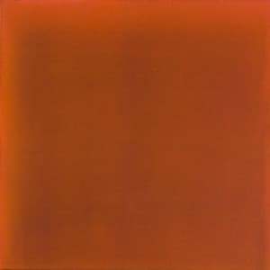 Significant Meaninglessnesses - Girolamo Frescobaldi