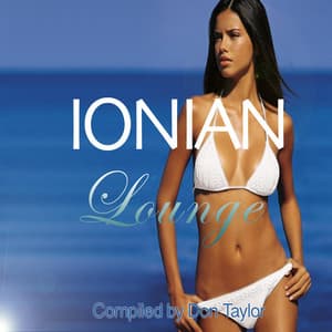 Ionian Lounge - Don Taylor