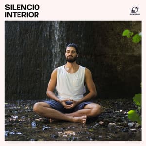 Silencio Interior - Musica para Meditar