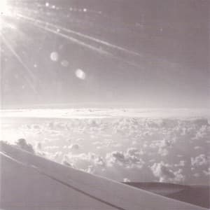 Pan Atlantic - Bobby Previte