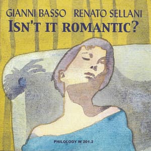 Isn't It Romantic? - Gianni Basso