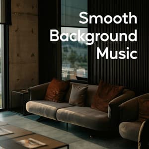 Smooth Background Music - Hotel Lobby Jazz Music