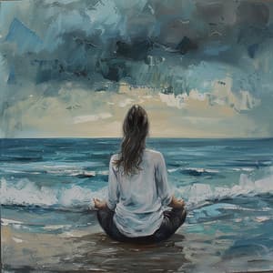 Yoga Zen: Armonías Relajantes Para Una Práctica Pacífica - Flujo De Yoga